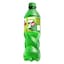 Original Flavor