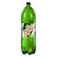 975ML