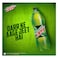 Mountain Dew, 2L