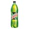 Mountain Dew, 2L