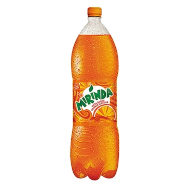 Mirinda Orange, 2L
