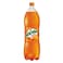 Mirinda Orange, 2L