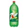 7UP Regular, 2L