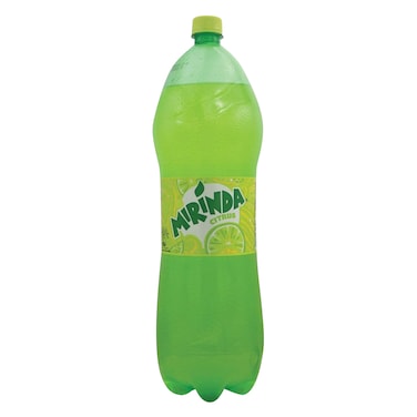 Mirinda Citrus, 2L