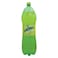 Mirinda Citrus, 2L