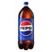 PEPSI COLA MID CAL MSPET 2LTR