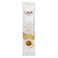 Aloula Spaghetti Pasta, 450 g