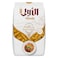 Aloula Fusilli Pasta, 450g