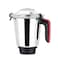 STARLIFE 3-in-1 Mixer Grinder 850W Heavy Duty Motor, SL-1039
