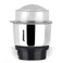 STARLIFE 3-in-1 Mixer Grinder 850W Heavy Duty Motor, SL-1039