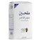 Aloula - Super Superior Patent Flour, All Purpose Flour, 1kg