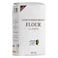 Aloula - Super Superior Brown Flour, All Purpose Flour, 1kg