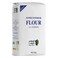 Aloula - Super Superior Flour 2kg