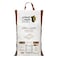 Aloula - Superior Whole Wheat Brown Flour, All Purpose Flour, 10kg