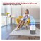 HONEYWELL AIRPURIFIER HC0026APV1UK