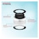 HONEYWELL AIRPURIFIER HC0026APV1UK