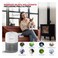 HONEYWELL AIRPURIFIER HC0026APV1UK