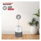 HONEYWELL AIRPURIFIER HC0026APV1UK