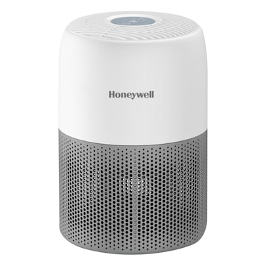 HONEYWELL AIRPURIFIER HC0026APV1UK
