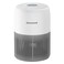 HONEYWELL AIRPURIFIER HC0026APV1UK
