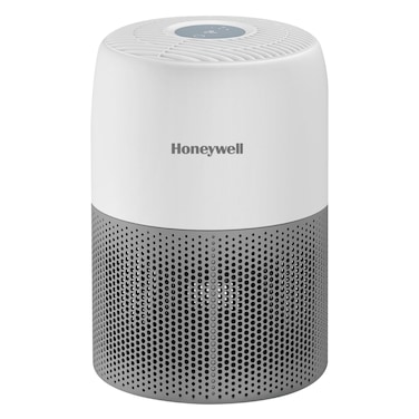 هانيويل جهاز تنقية هواء (HC0026APV1UK)