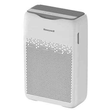 هانيويل جهاز تنقية هواء (HC000018V2UK)