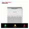 Honeywell Air Purifier (HC000018V2UK)