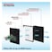 Honeywell Air Purifier (HC000018V2UK)