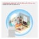 Honeywell Air Purifier (HC000018V2UK)