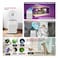Honeywell Air Purifier (HC000018V2UK)