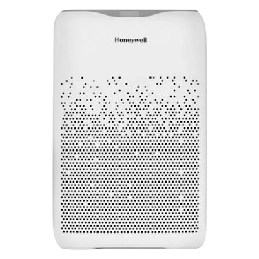 Honeywell Air Purifier (HC000018V2UK)