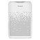Honeywell Air Purifier (HC000018V2UK)
