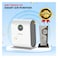 Honeywell Air Purifier (HC00028APV5UK)