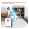 Honeywell Air Purifier (HC00028APV5UK)