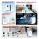 Honeywell Air Purifier (HC00028APV5UK)