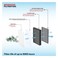 Honeywell Air Purifier (HC00028APV5UK)