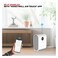 Honeywell Air Purifier (HC00028APV5UK)