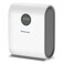 Honeywell Air Purifier (HC00028APV5UK)