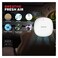 Honeywell Air Purifier (HC0024APPURE3)