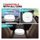 Honeywell Air Purifier (HC0024APPURE3)