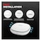 Honeywell Air Purifier (HC0024APPURE3)