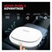 Honeywell Air Purifier (HC0024APPURE3)