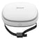 Honeywell Air Purifier (HC0024APPURE3)