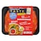 Tanmiah Marinated Spicy Chicken Breast 400g