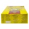 Sultan Black Tea &ndash; 100 Bags