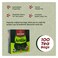 Sultan Mint Tea Bags &ndash; 100 Bags