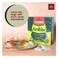Sultan Mint Tea Bags &ndash; 100 Bags