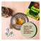 Sultan Mint Tea Bags &ndash; 100 Bags