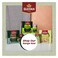 Sultan Mint Tea Bags &ndash; 100 Bags