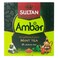 Sultan Mint Tea Bags &ndash; 100 Bags